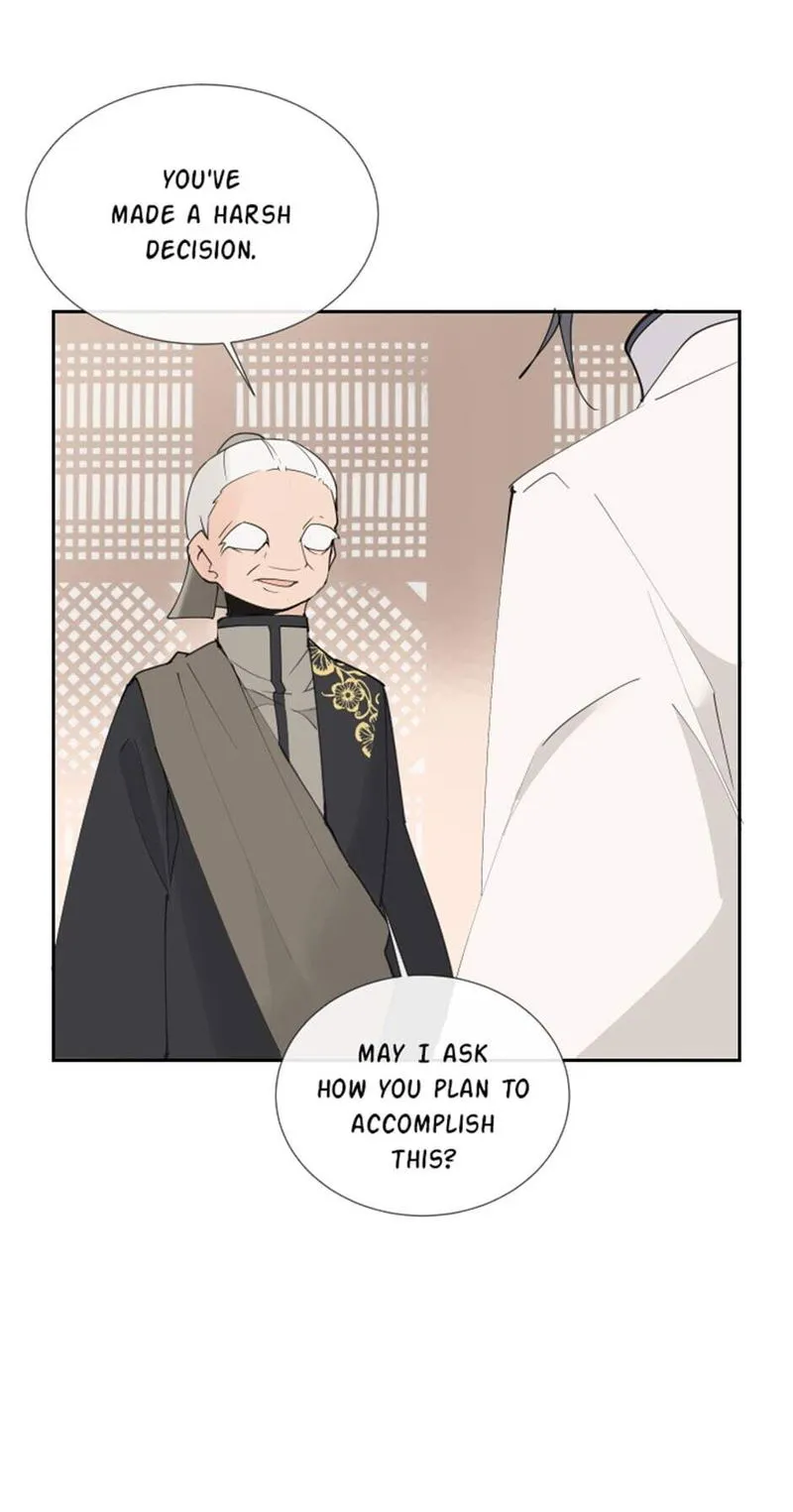 Devil Sword King Chapter 129 Online - página 18