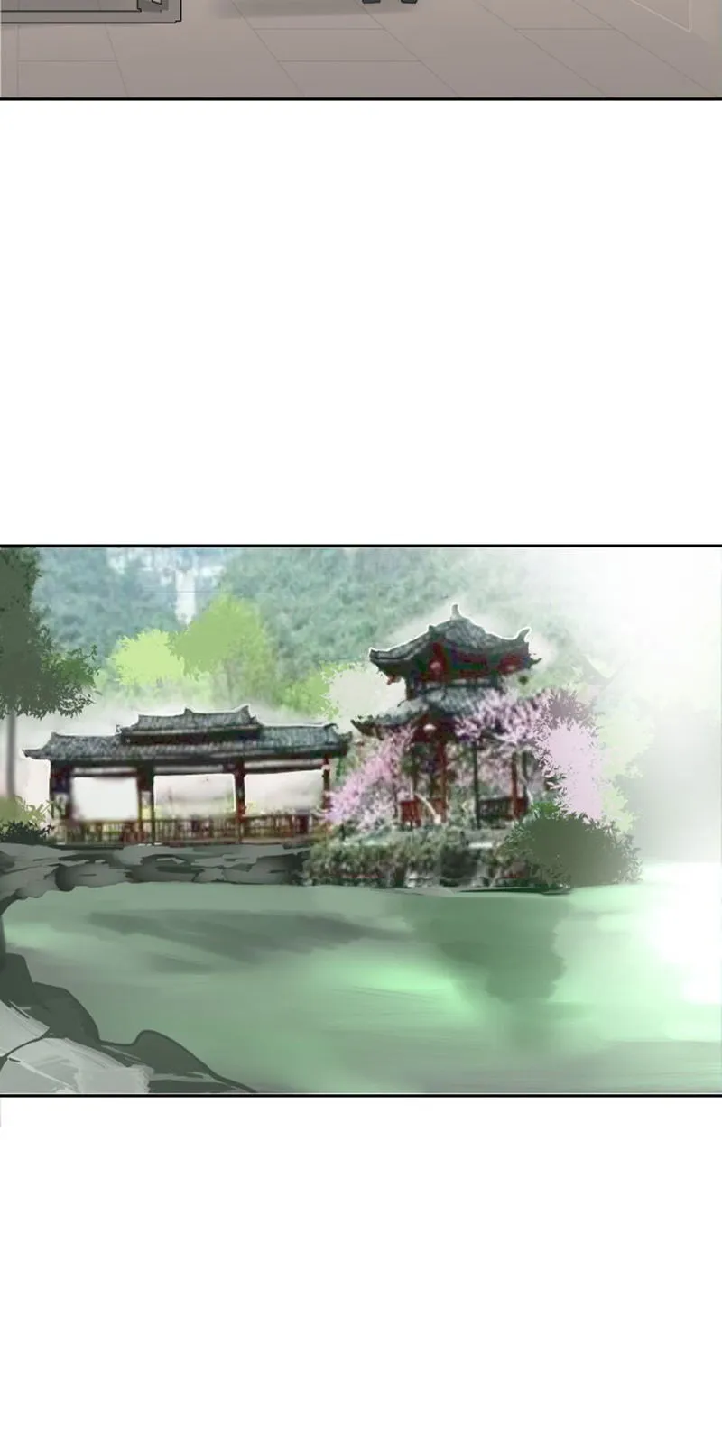 Devil Sword King Chapter 129 Online - página 25