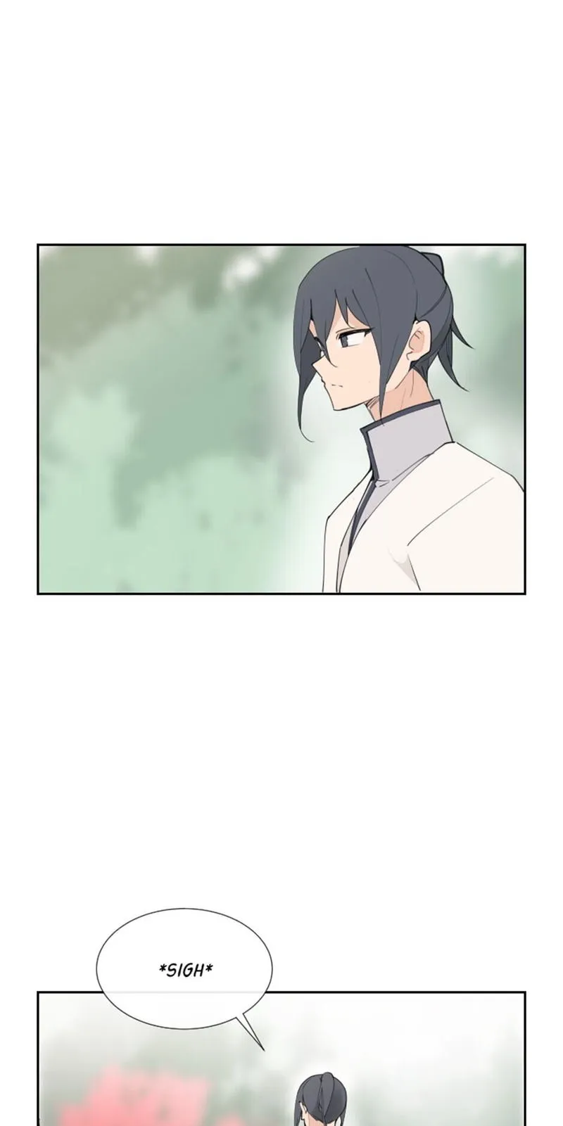 Devil Sword King Chapter 129 Online - página 26