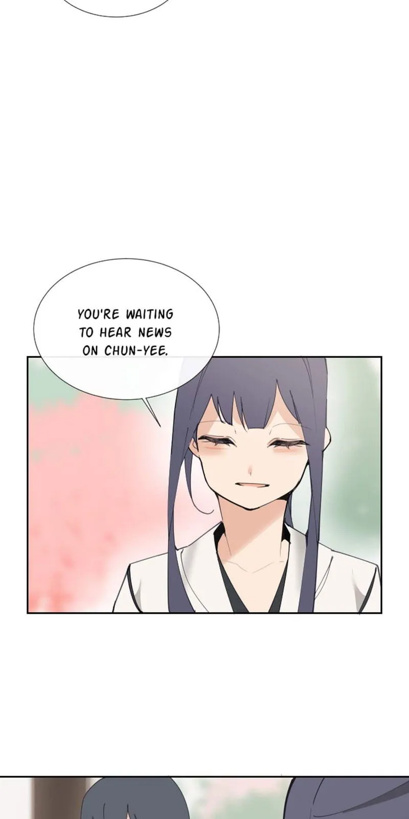 Devil Sword King Chapter 129 Online - página 28