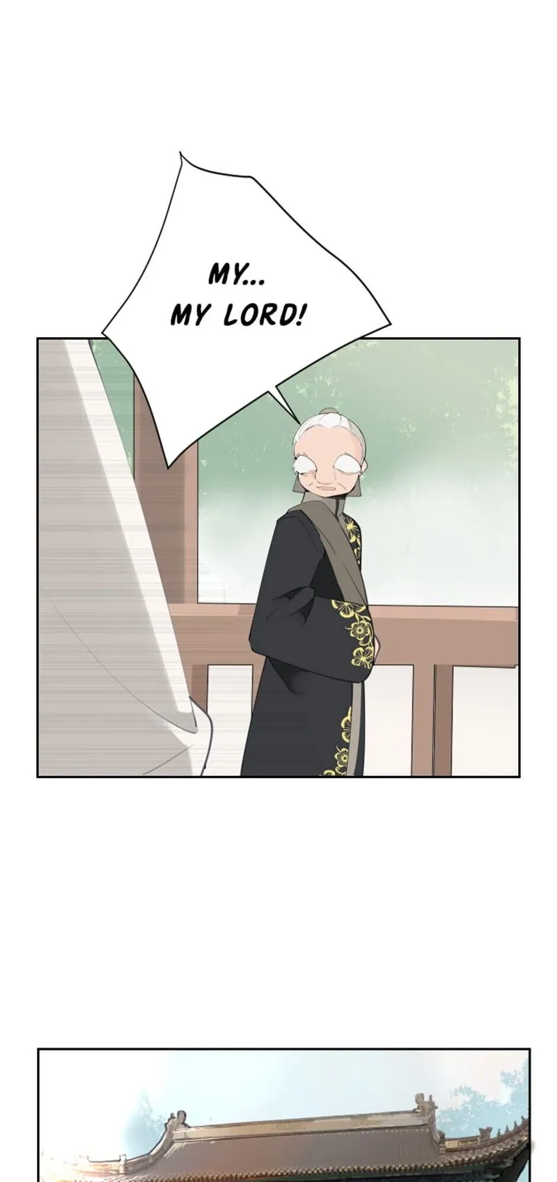 Devil Sword King Chapter 129 Online - página 38