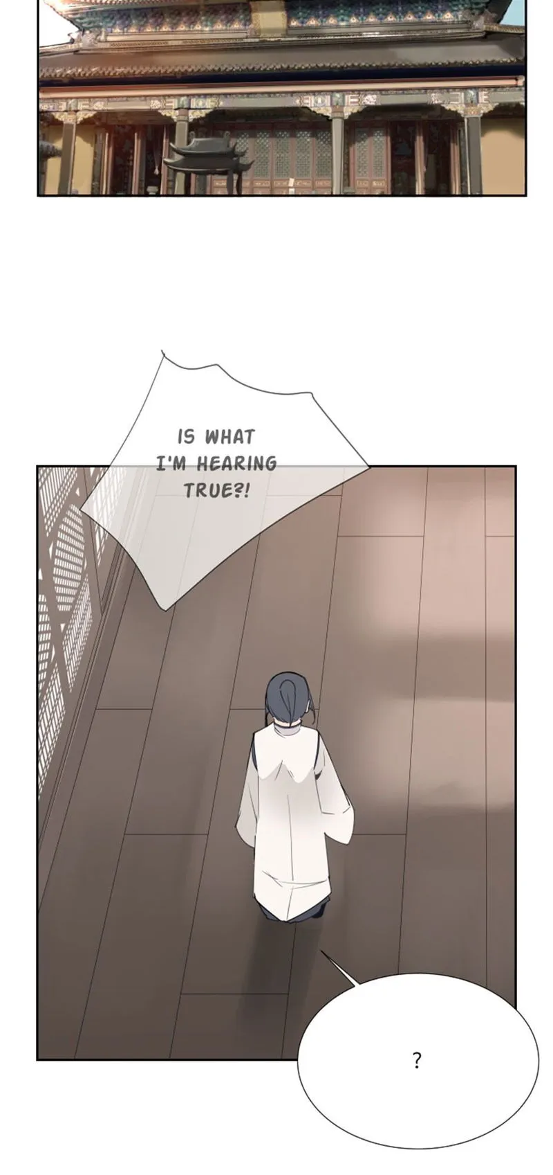 Devil Sword King Chapter 129 Online - página 39