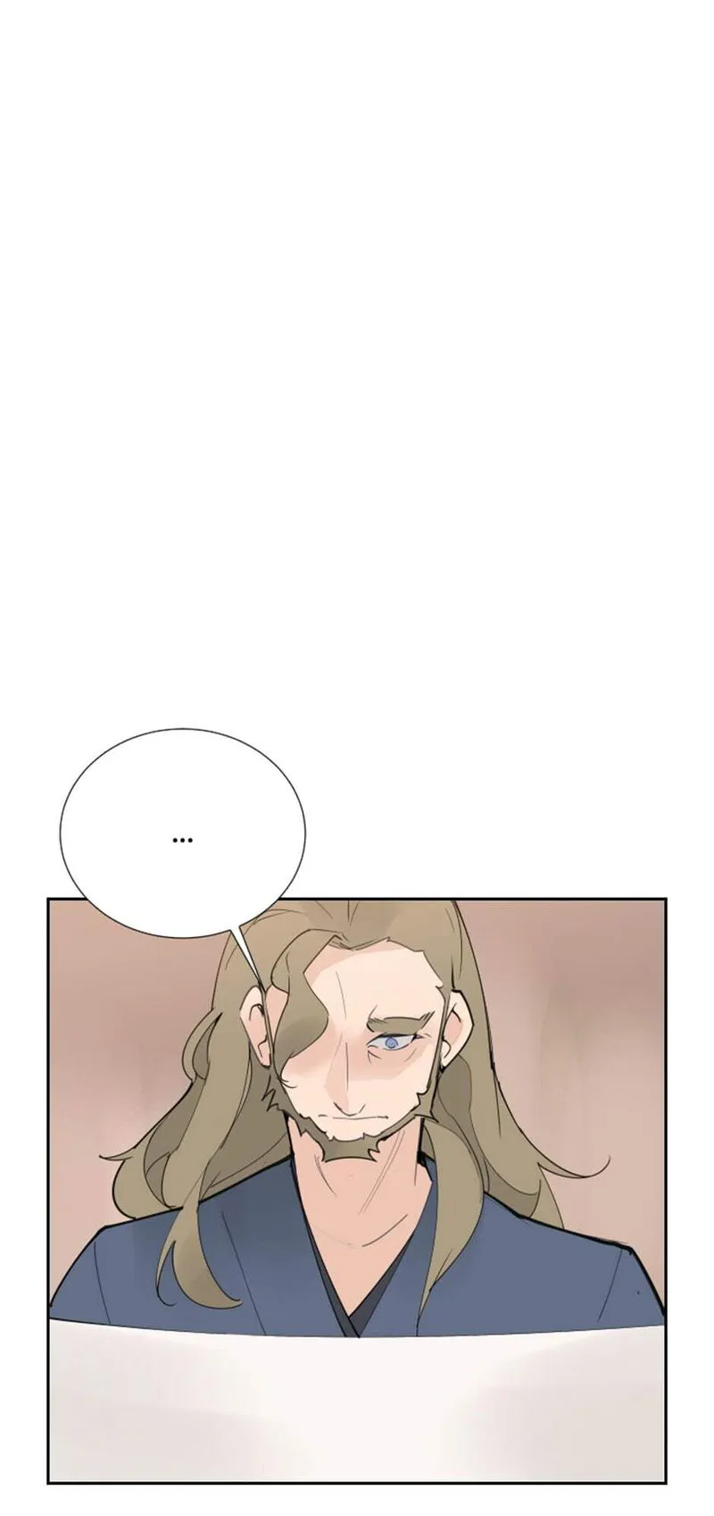 Devil Sword King Chapter 129 Online - página 41