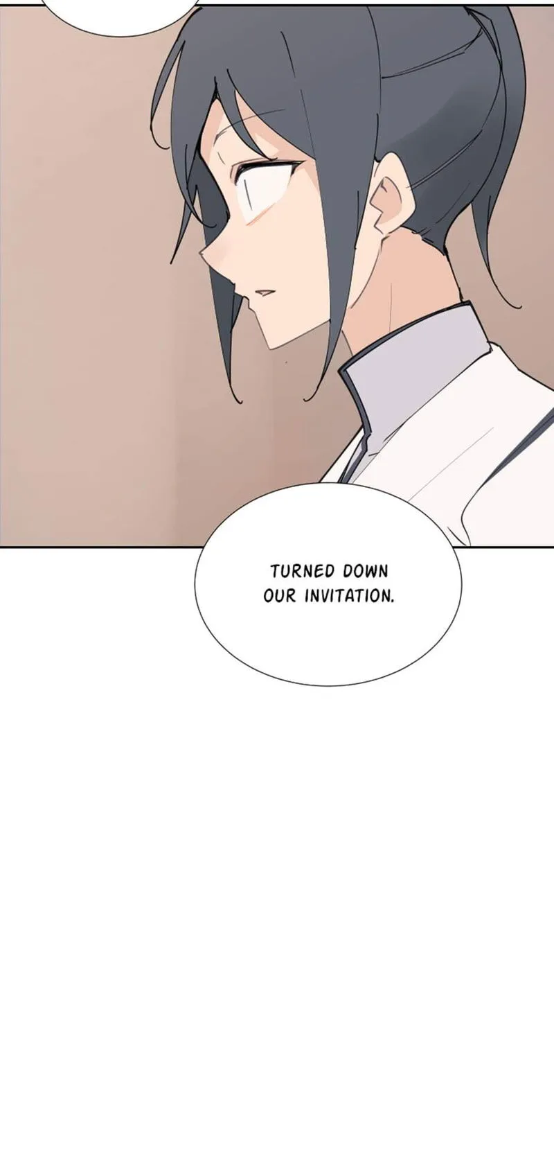 Devil Sword King Chapter 129 Online - página 44