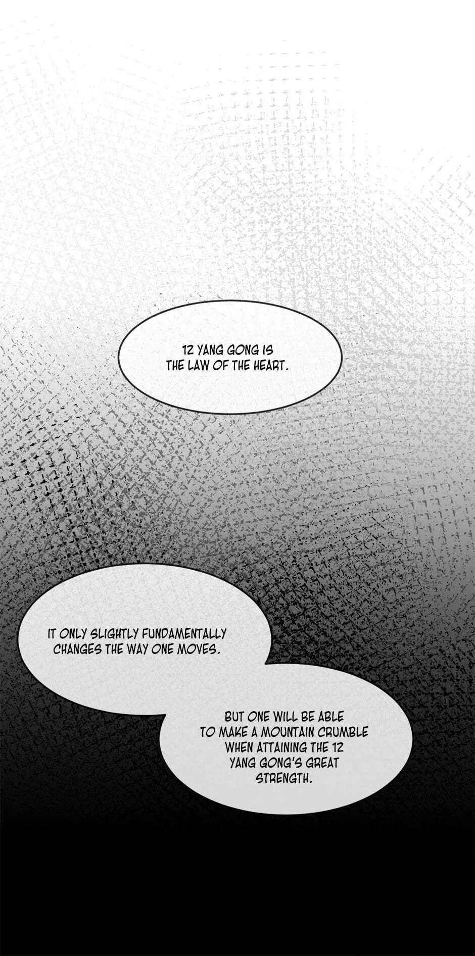 Devil Sword King Chapter 13 Online - página 6