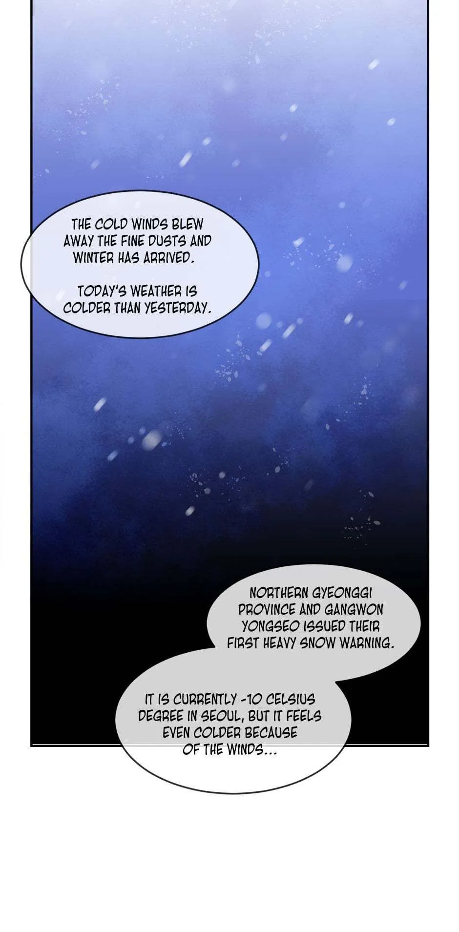 Devil Sword King Chapter 13 Online - página 16