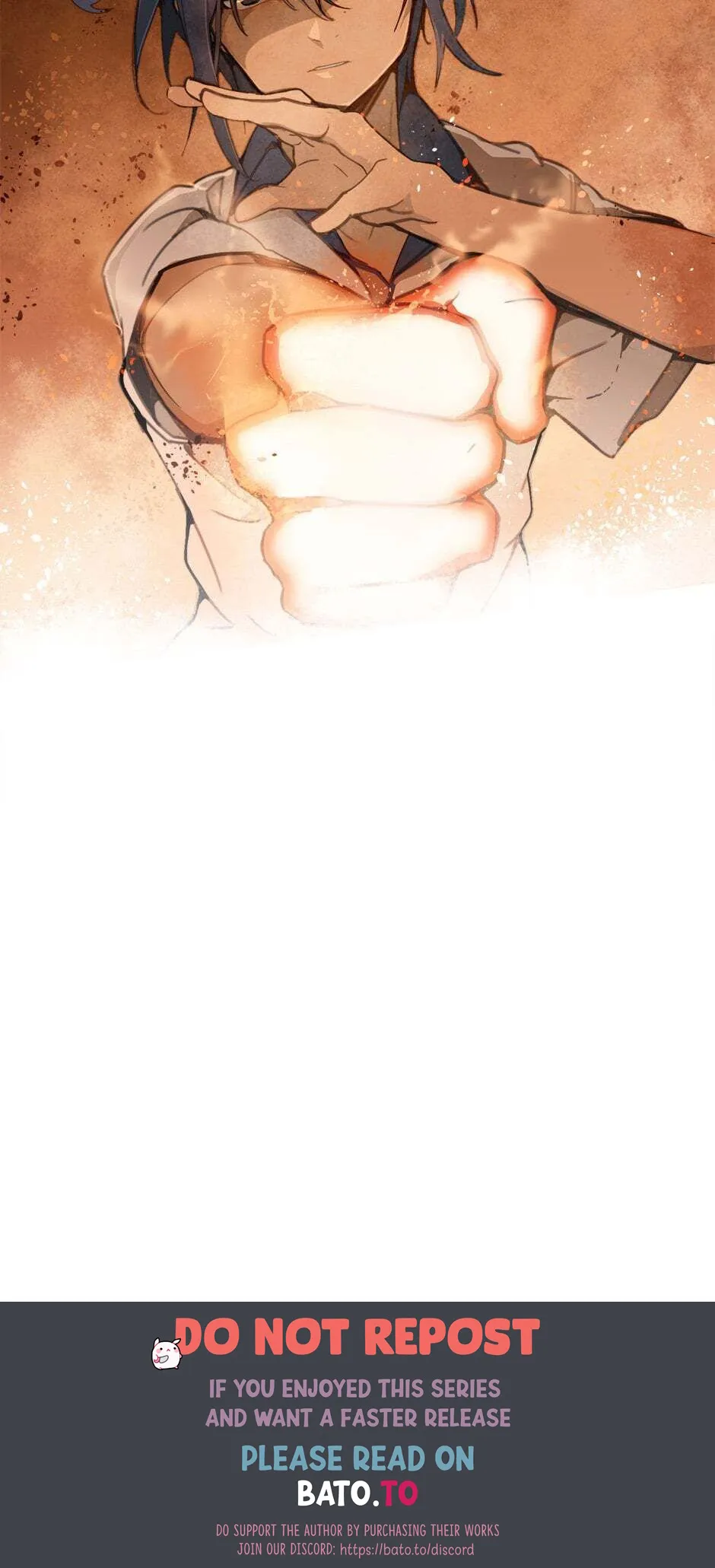 Devil Sword King Chapter 13 Online - página 25