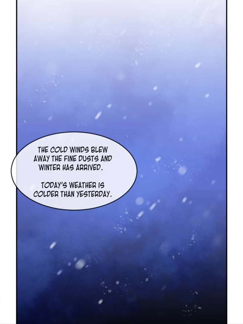 Devil Sword King Chapter 13.2 Online - página 1
