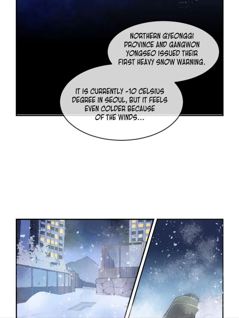 Devil Sword King Chapter 13.2 Online - página 2