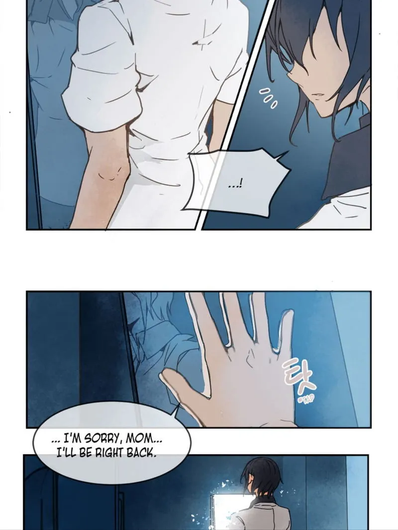 Devil Sword King Chapter 13.2 Online - página 6