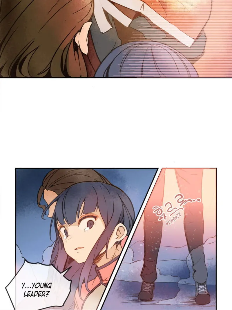 Devil Sword King Chapter 13.2 Online - página 12
