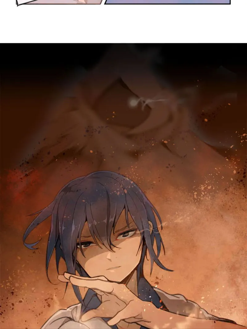 Devil Sword King Chapter 13.2 Online - página 13
