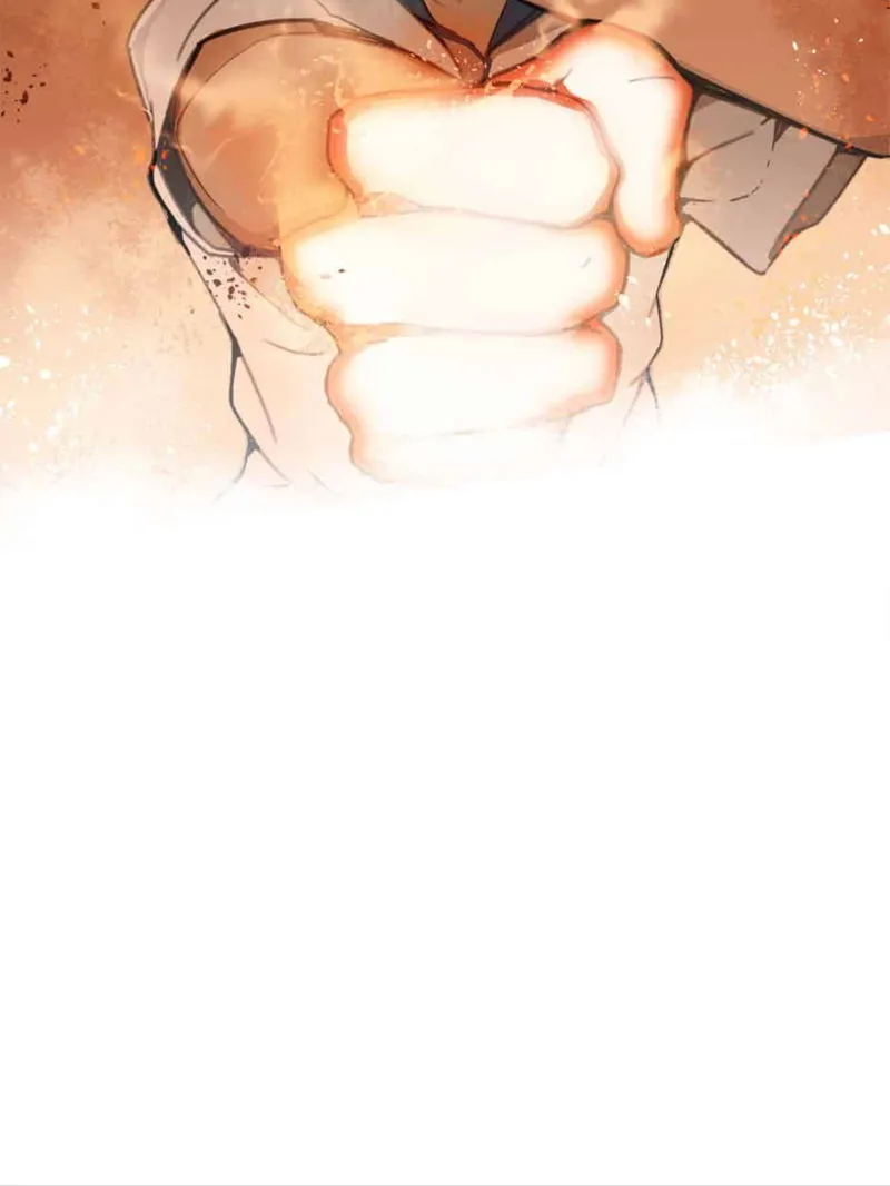 Devil Sword King Chapter 13.2 Online - página 14