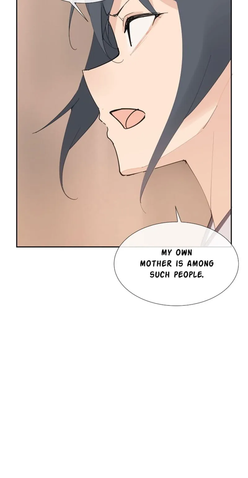 Devil Sword King Chapter 130 Online - página 8