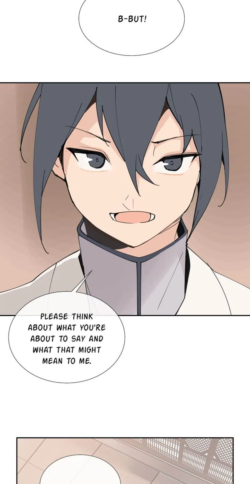 Devil Sword King Chapter 130 Online - página 10