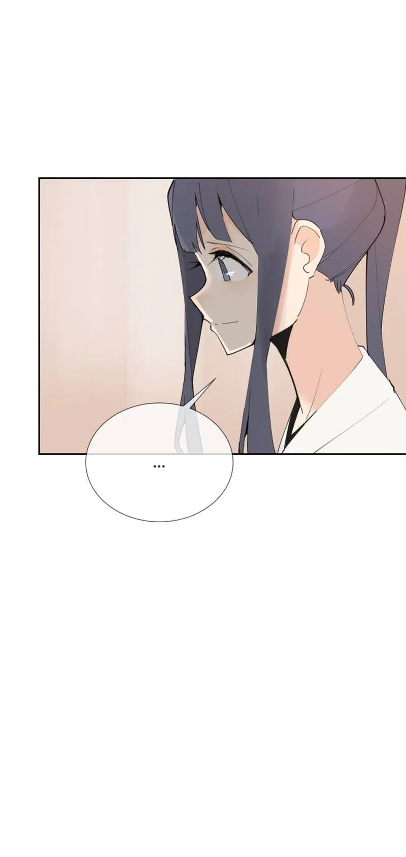 Devil Sword King Chapter 130 Online - página 18
