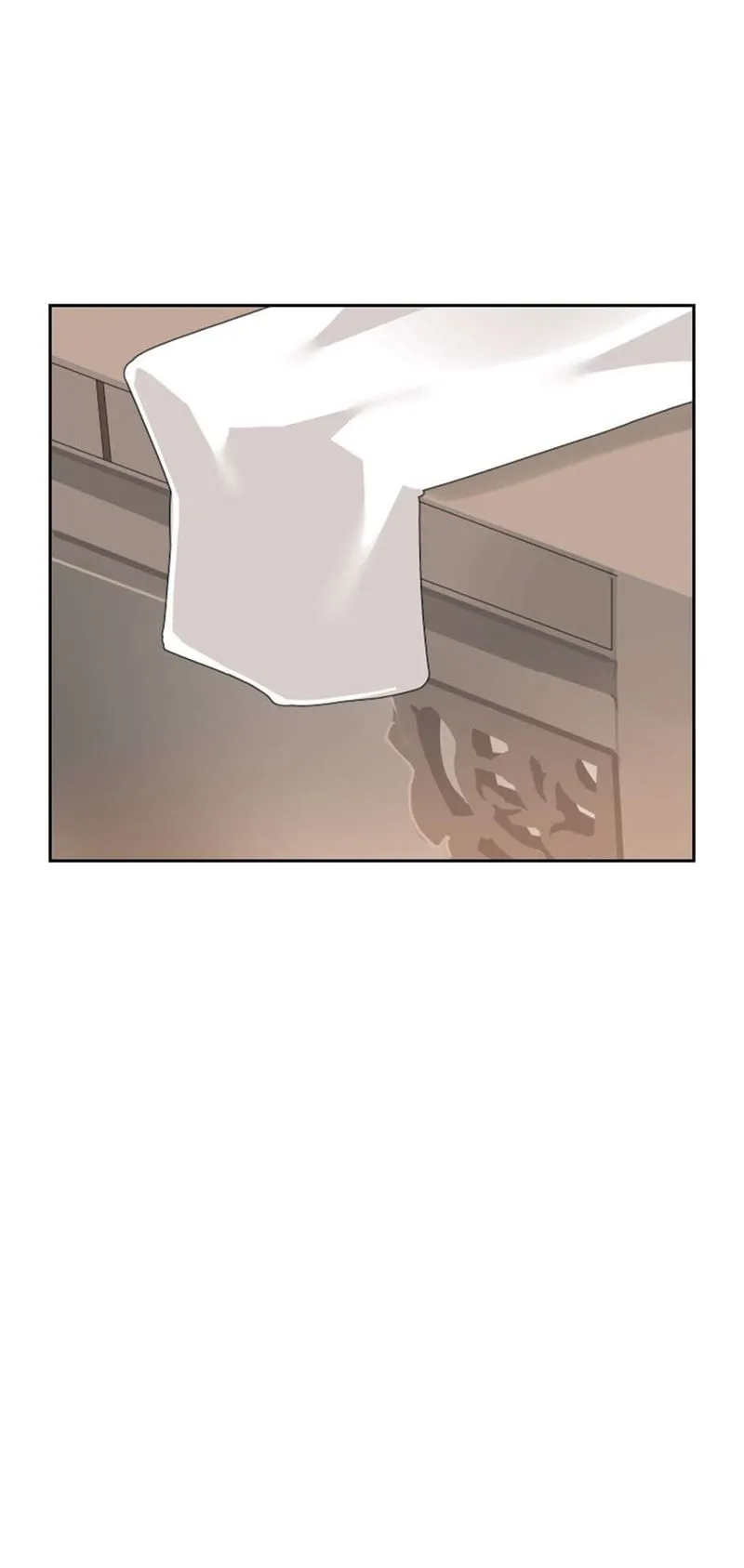 Devil Sword King Chapter 130 Online - página 19