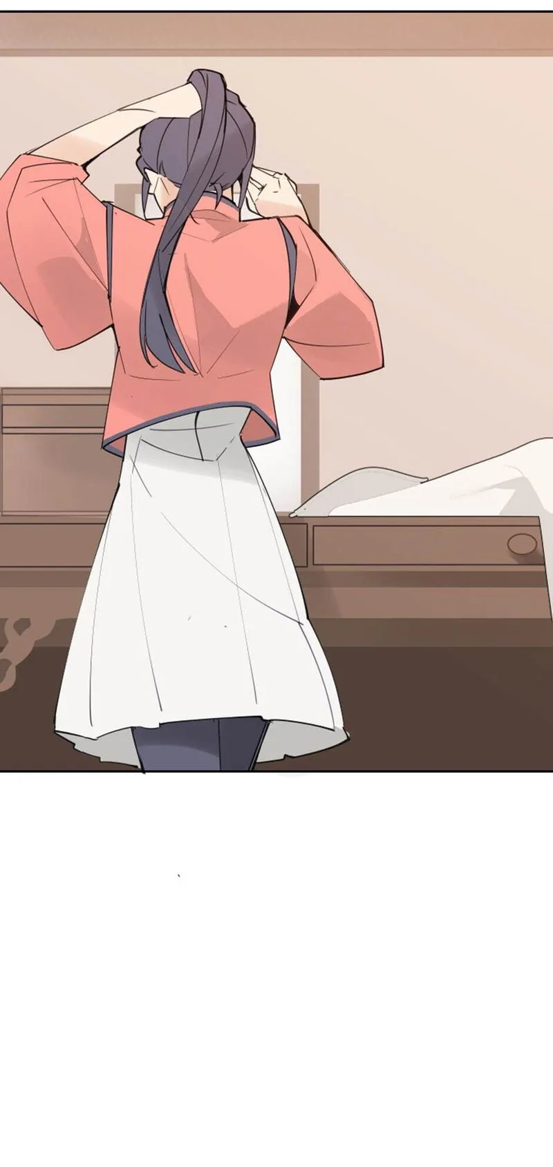 Devil Sword King Chapter 130 Online - página 20