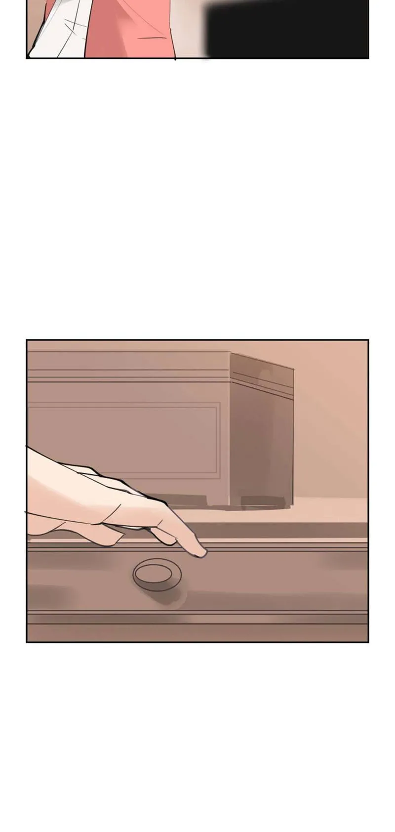 Devil Sword King Chapter 130 Online - página 22