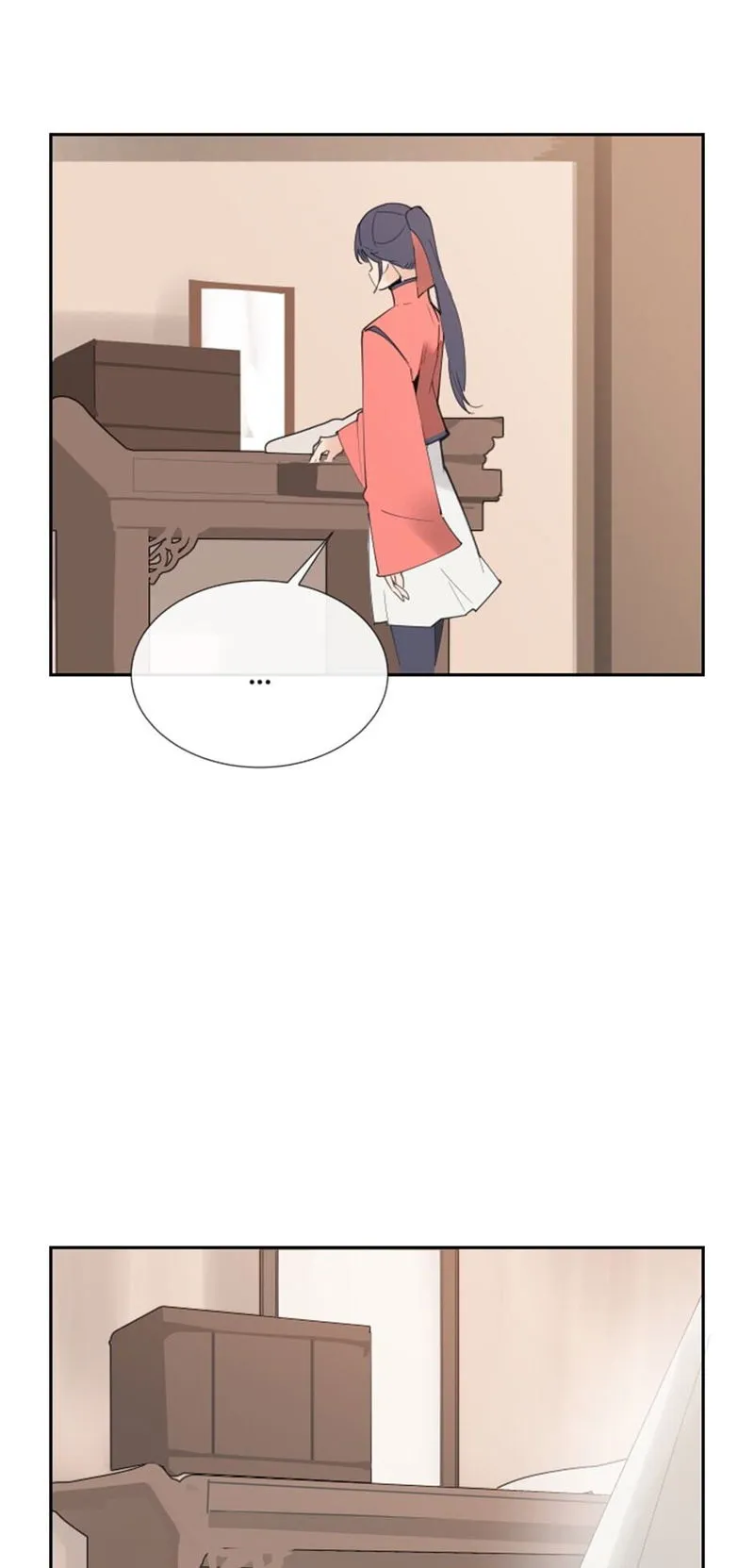 Devil Sword King Chapter 130 Online - página 23