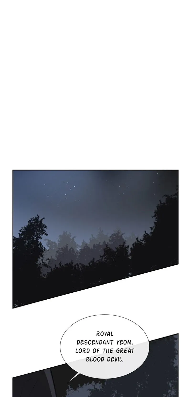 Devil Sword King Chapter 130 Online - página 25