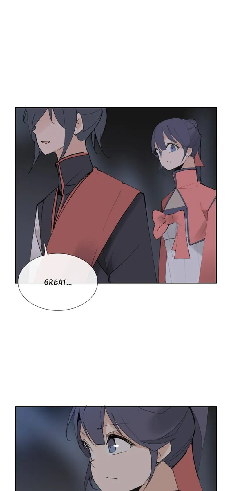 Devil Sword King Chapter 130 Online - página 30