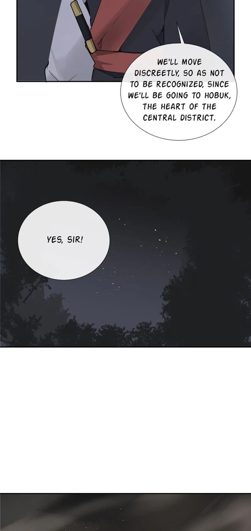 Devil Sword King Chapter 130 Online - página 32