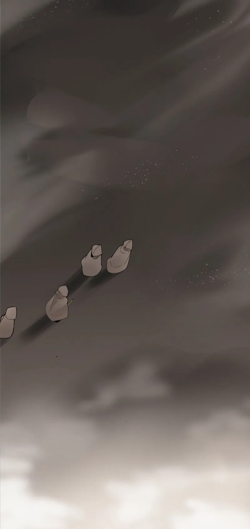 Devil Sword King Chapter 130 Online - página 33