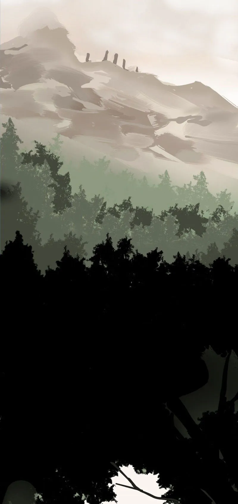 Devil Sword King Chapter 130 Online - página 34