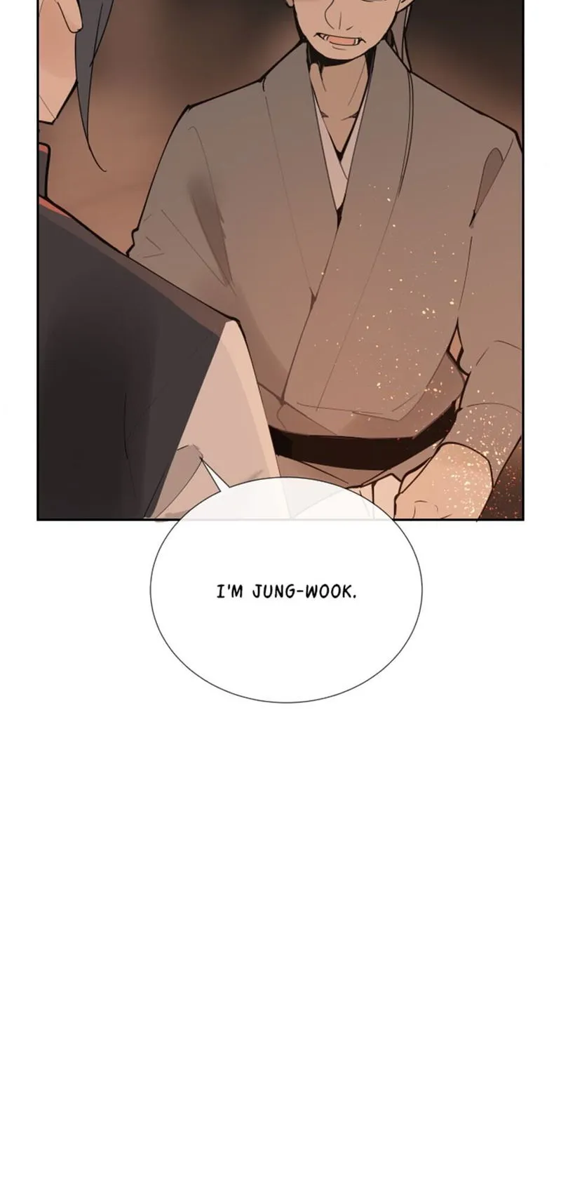 Devil Sword King Chapter 130 Online - página 38