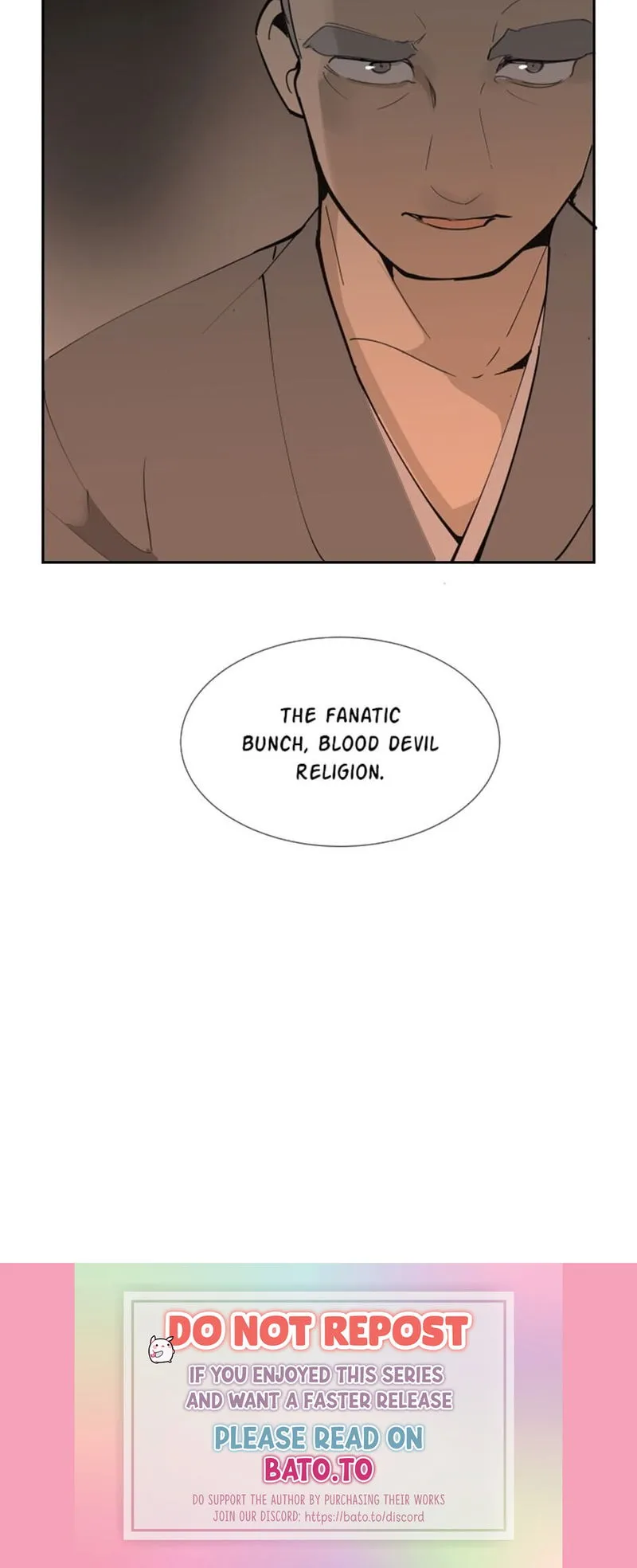 Devil Sword King Chapter 130 Online - página 46
