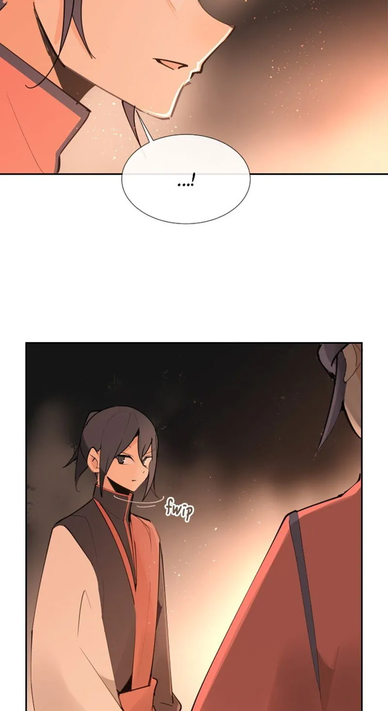 Devil Sword King Chapter 131 Online - página 13