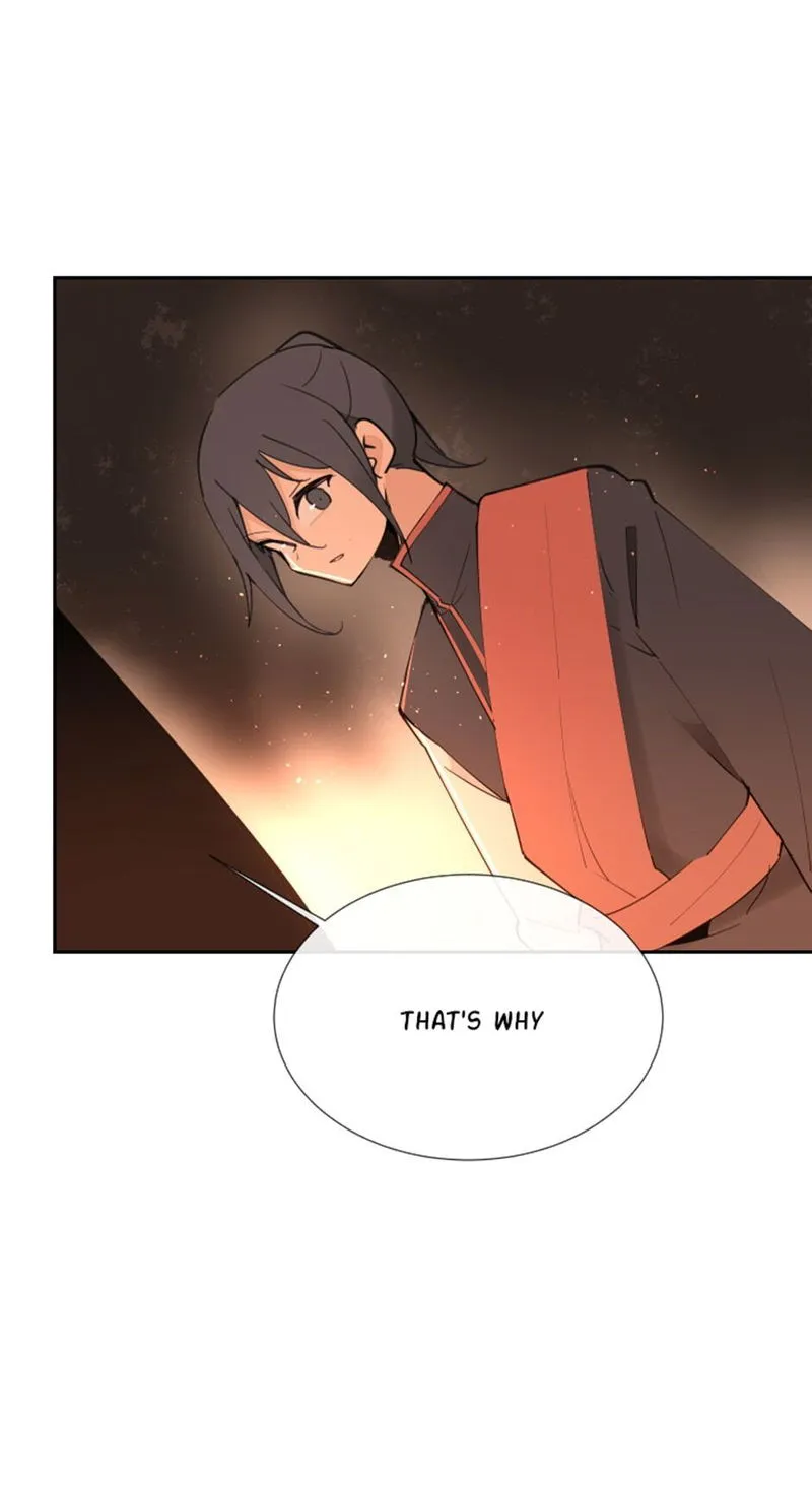 Devil Sword King Chapter 131 Online - página 15