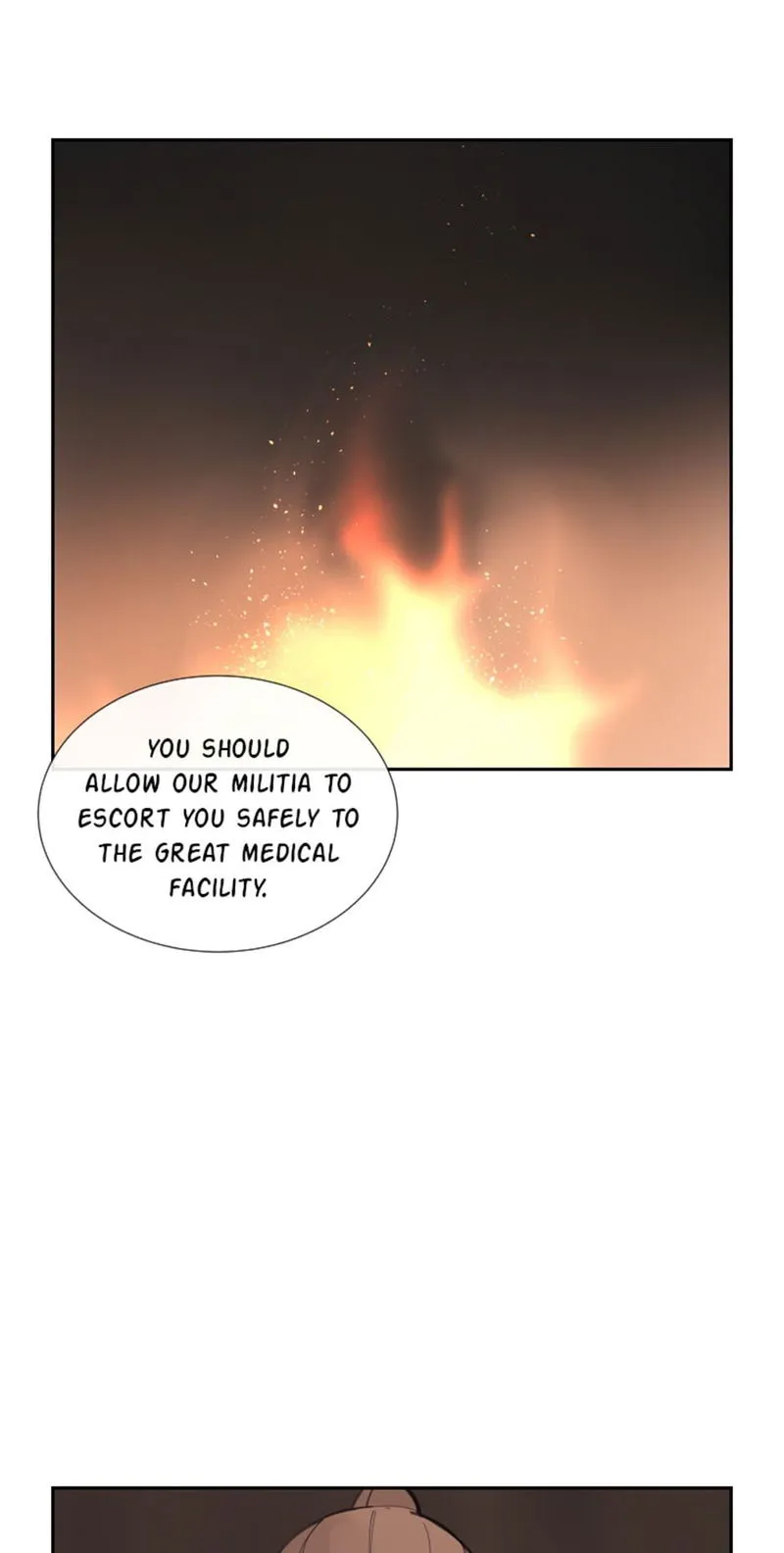 Devil Sword King Chapter 131 Online - página 16