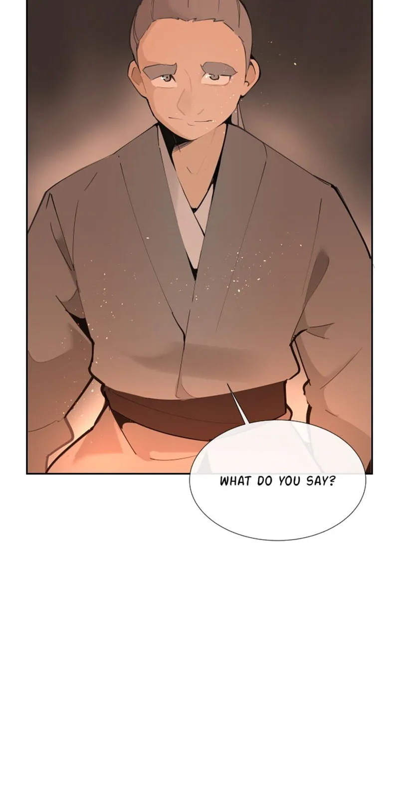 Devil Sword King Chapter 131 Online - página 17