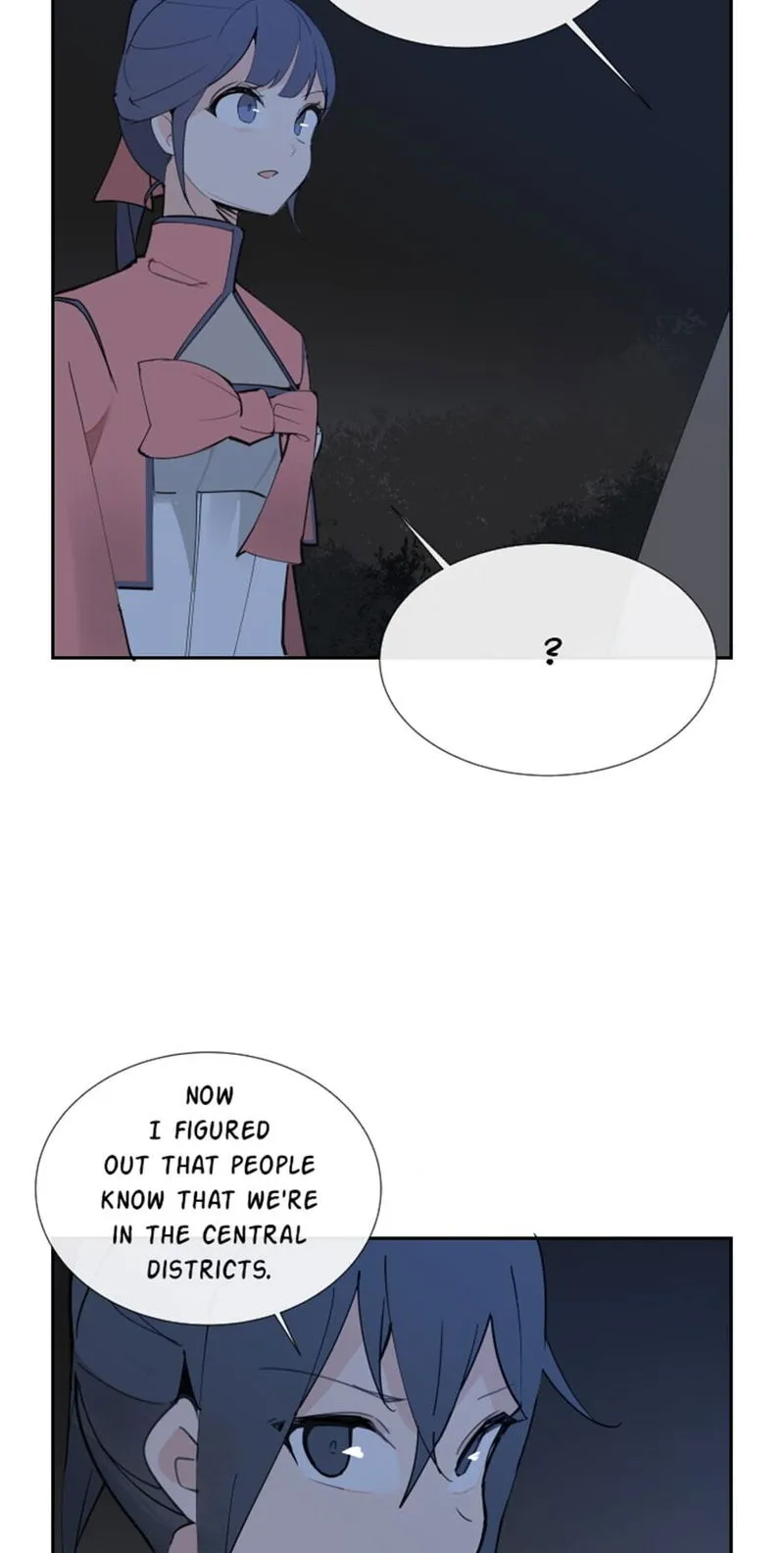 Devil Sword King Chapter 131 Online - página 22