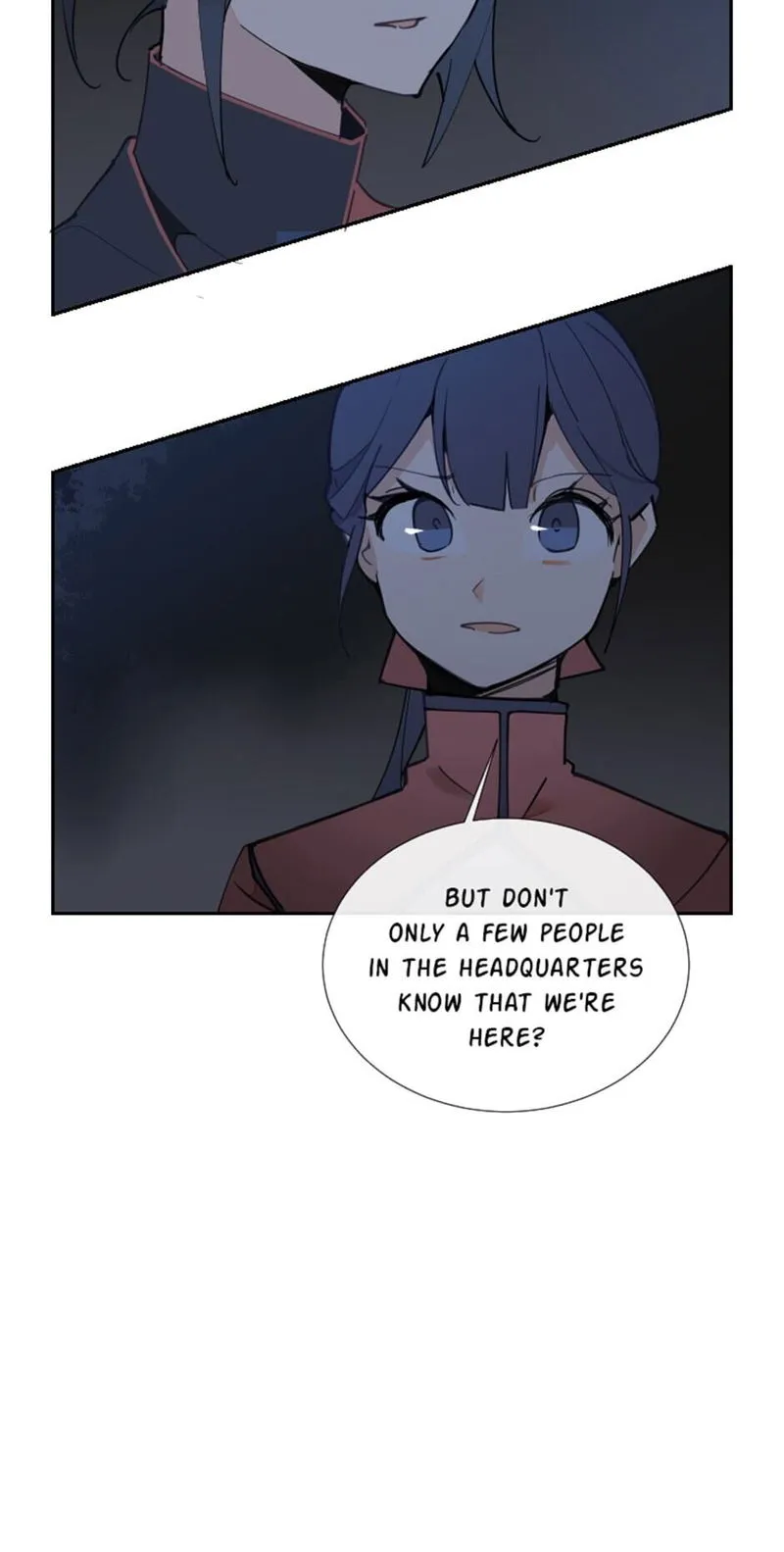 Devil Sword King Chapter 131 Online - página 23