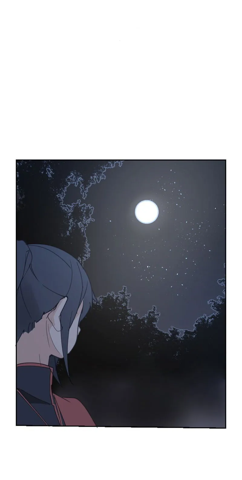 Devil Sword King Chapter 131 Online - página 27