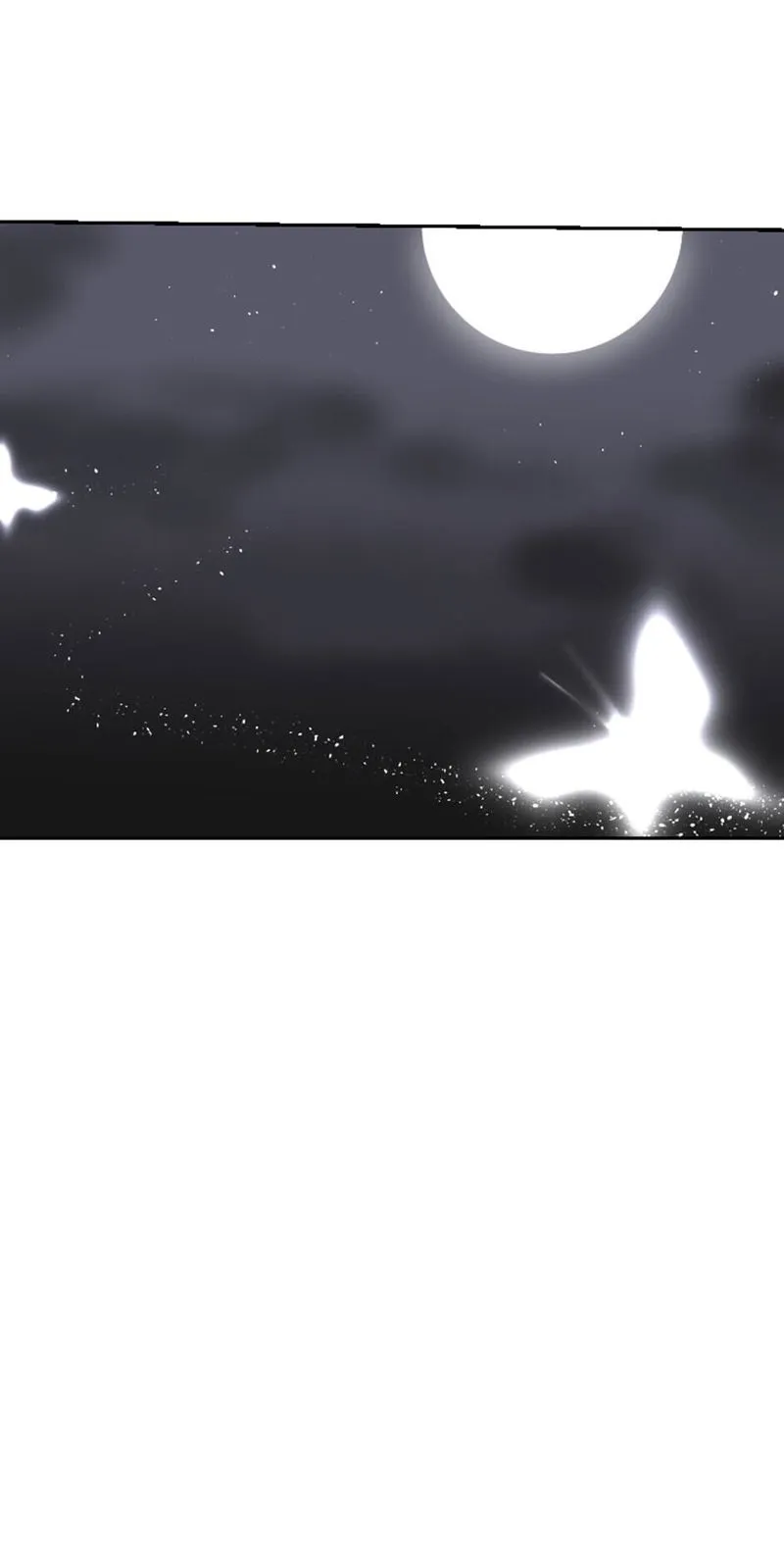 Devil Sword King Chapter 131 Online - página 28