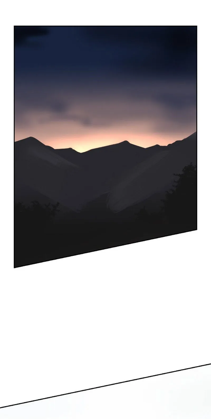 Devil Sword King Chapter 131 Online - página 29