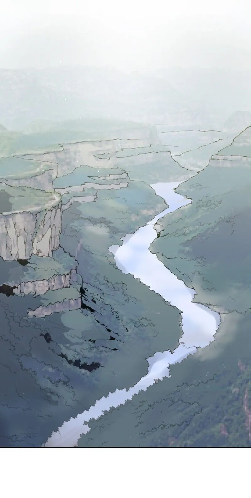 Devil Sword King Chapter 131 Online - página 30