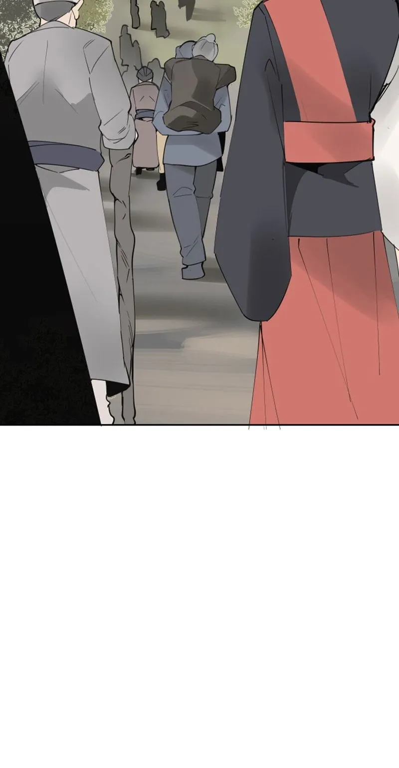 Devil Sword King Chapter 131 Online - página 36