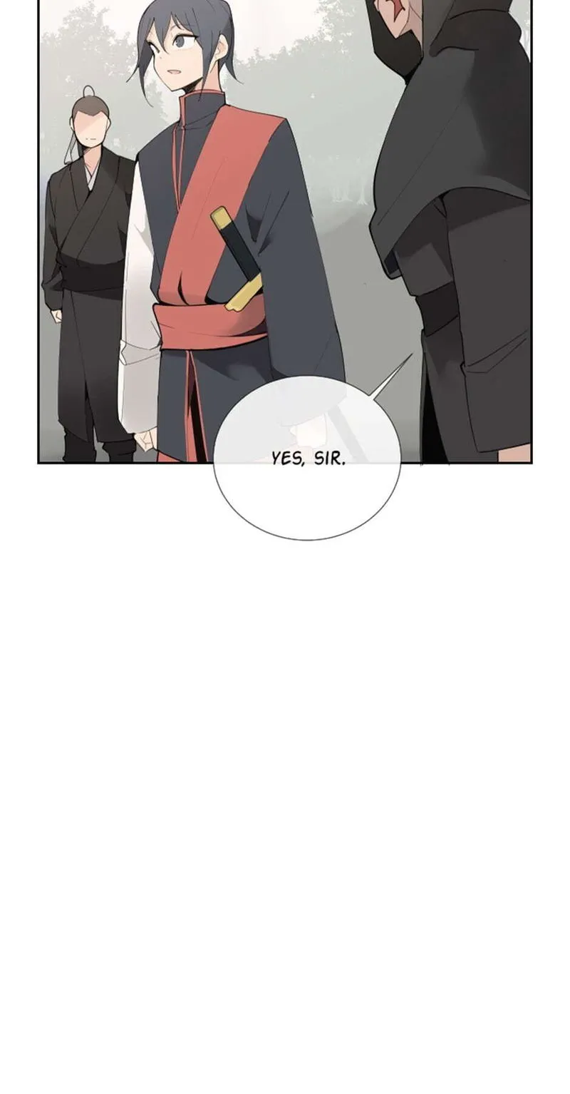 Devil Sword King Chapter 131 Online - página 40