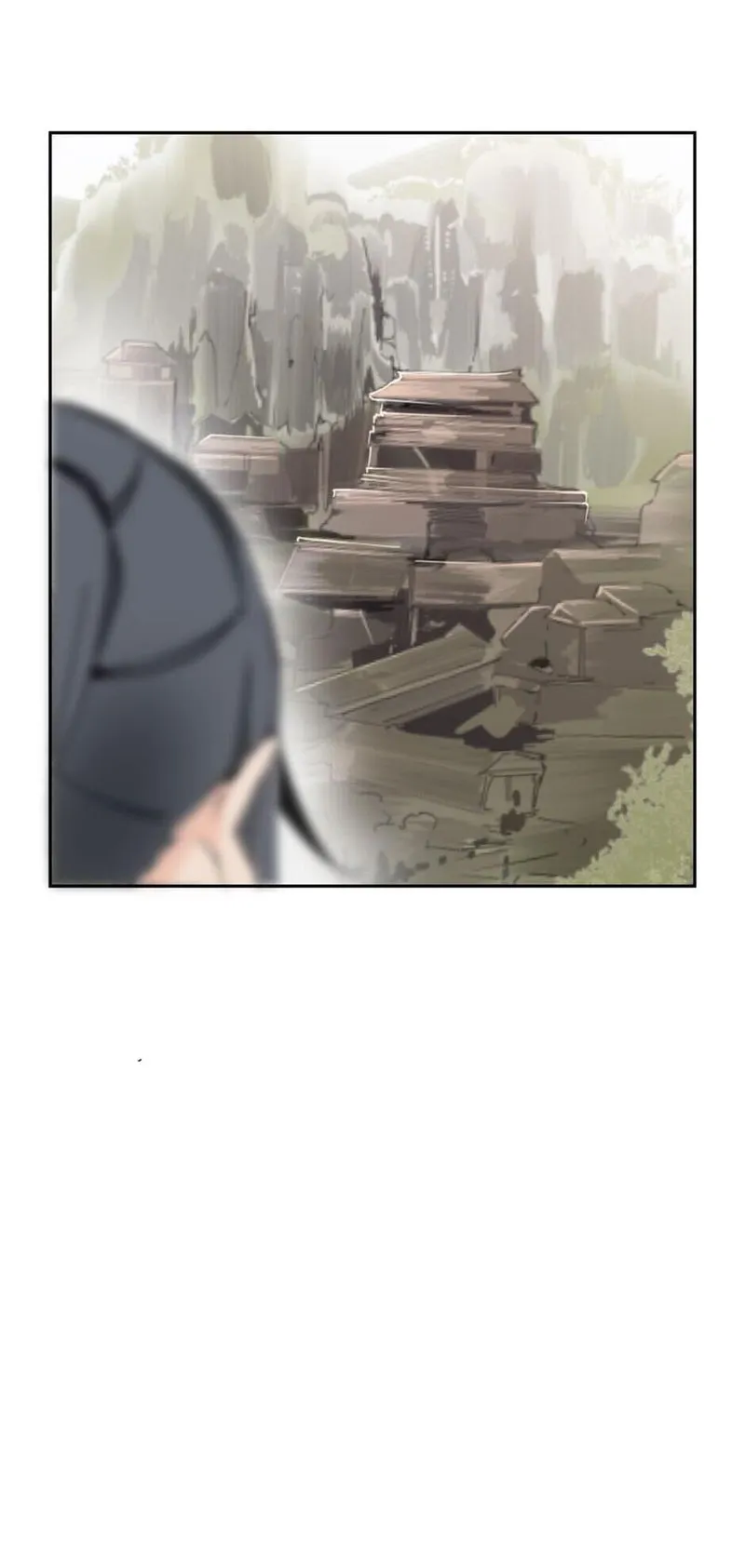 Devil Sword King Chapter 131 Online - página 41