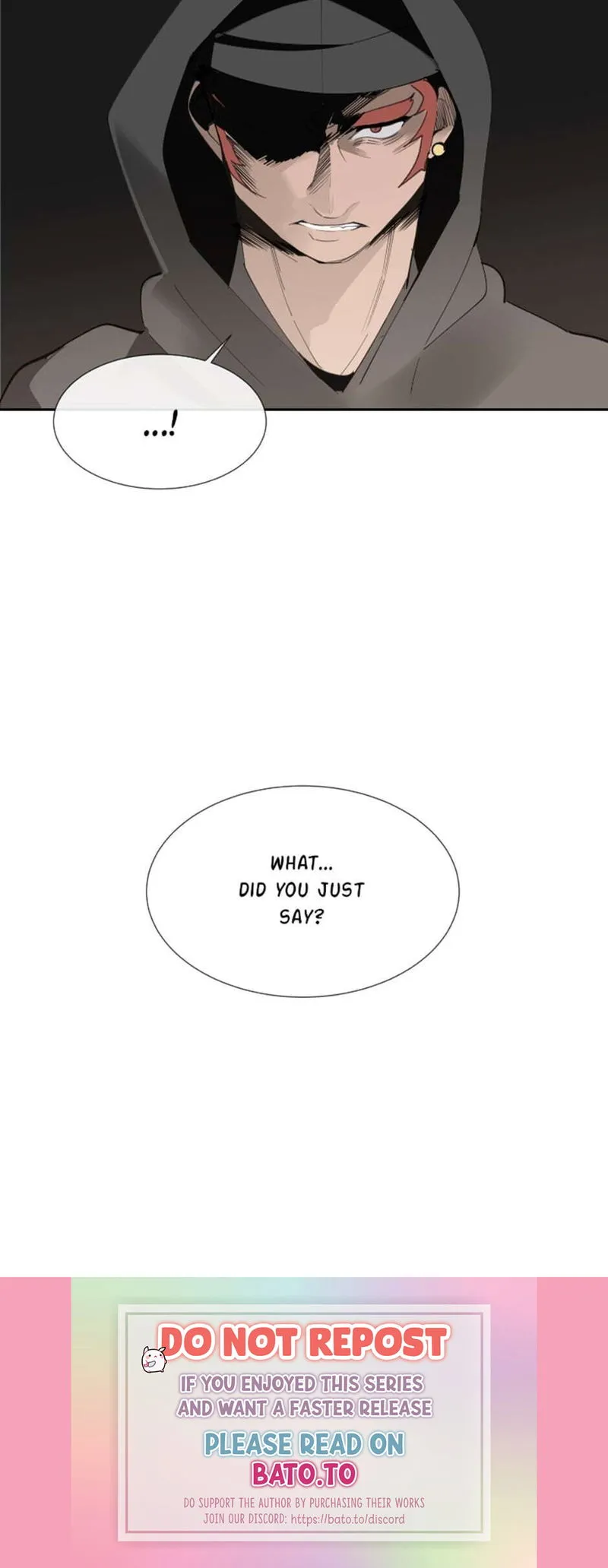 Devil Sword King Chapter 131 Online - página 48
