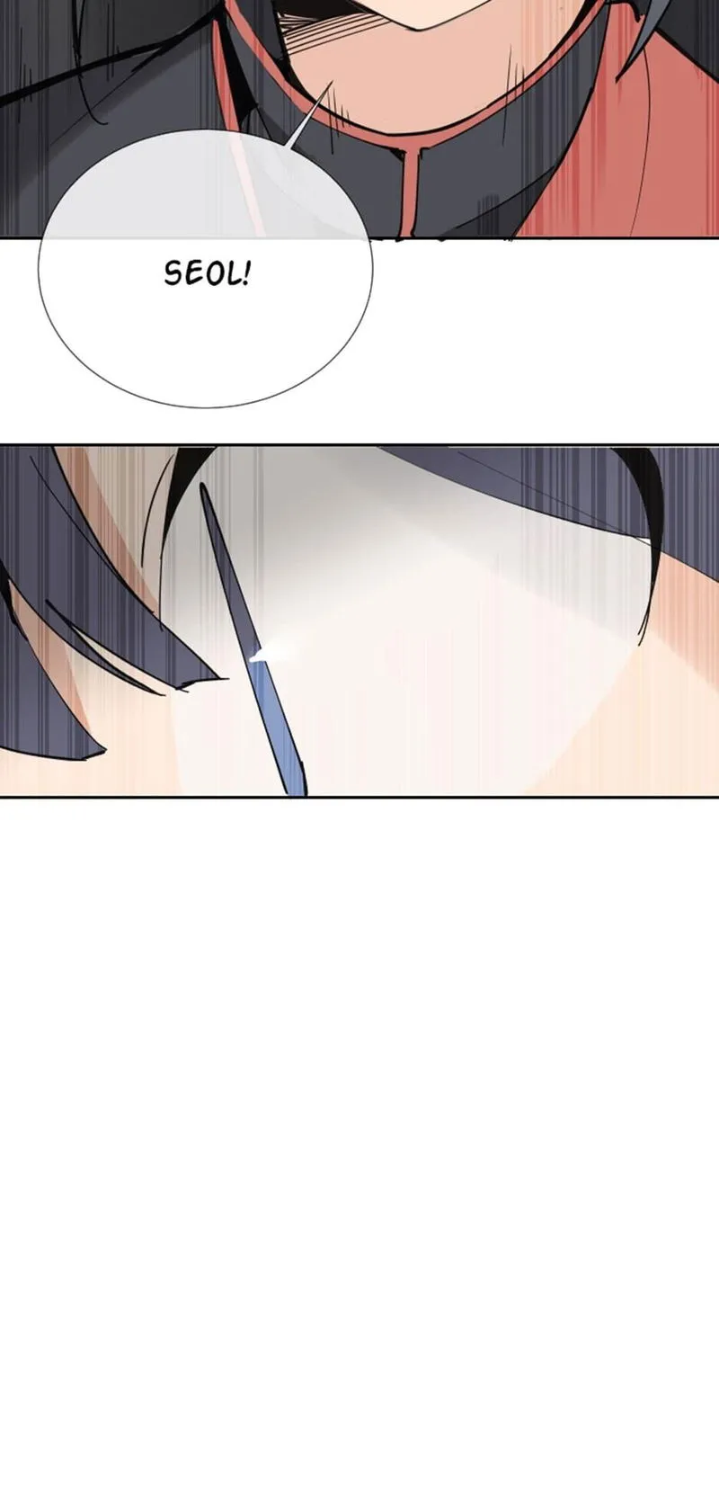 Devil Sword King Chapter 132 Online - página 7