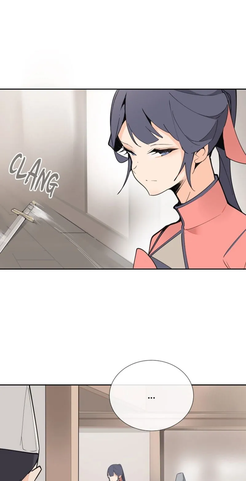 Devil Sword King Chapter 132 Online - página 10