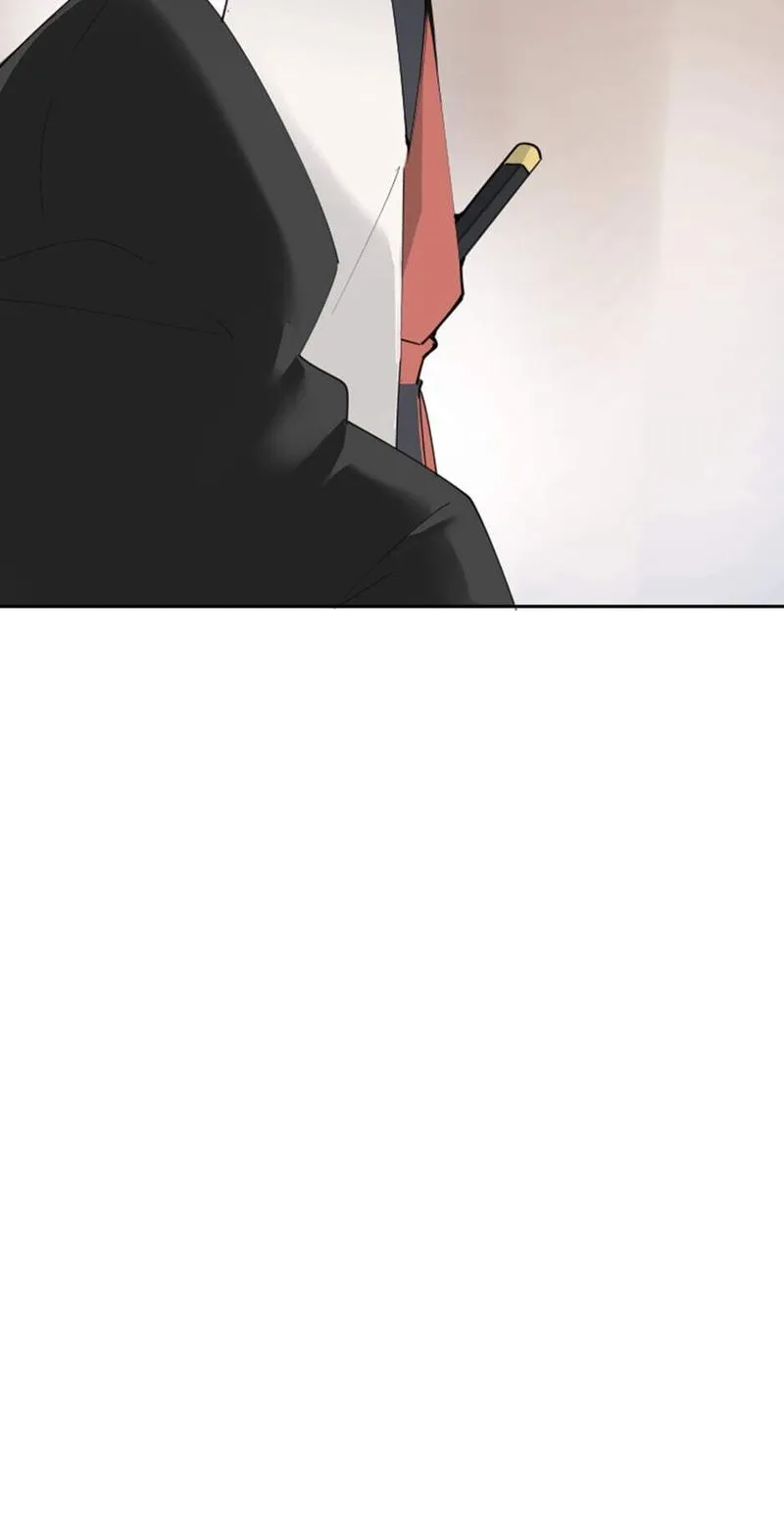 Devil Sword King Chapter 132 Online - página 14