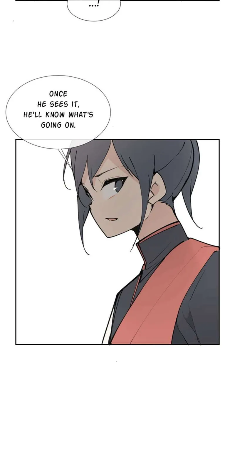 Devil Sword King Chapter 132 Online - página 20