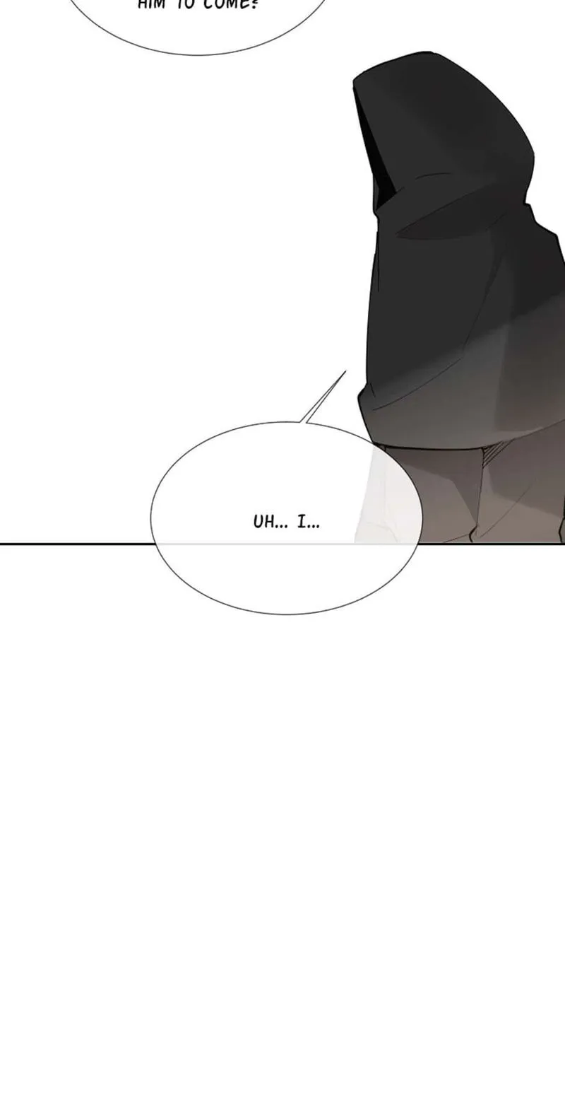 Devil Sword King Chapter 132 Online - página 28